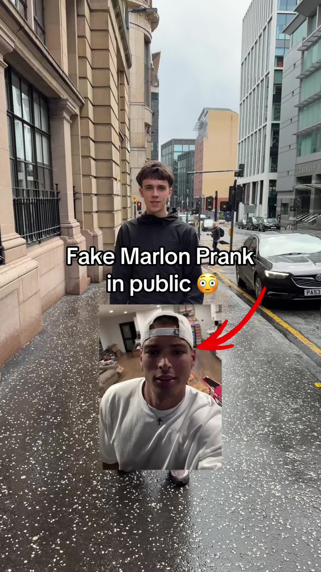 @ColesChoco