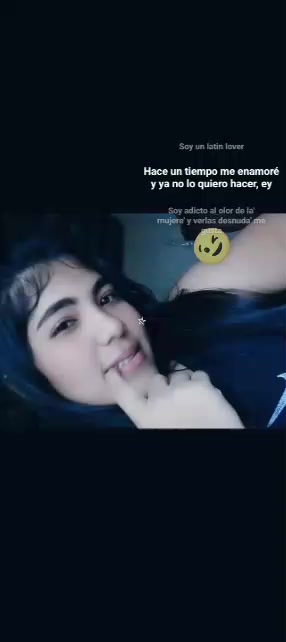 @Yulieth castillo 💞