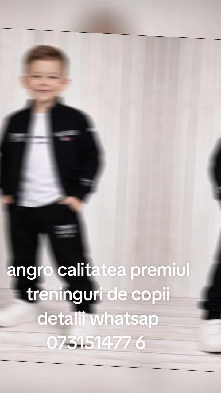 @Marfa de calitate