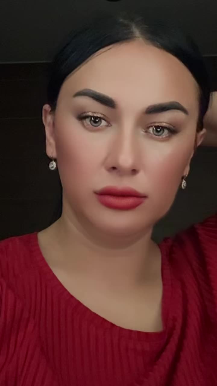 @Евгения Геральдовна