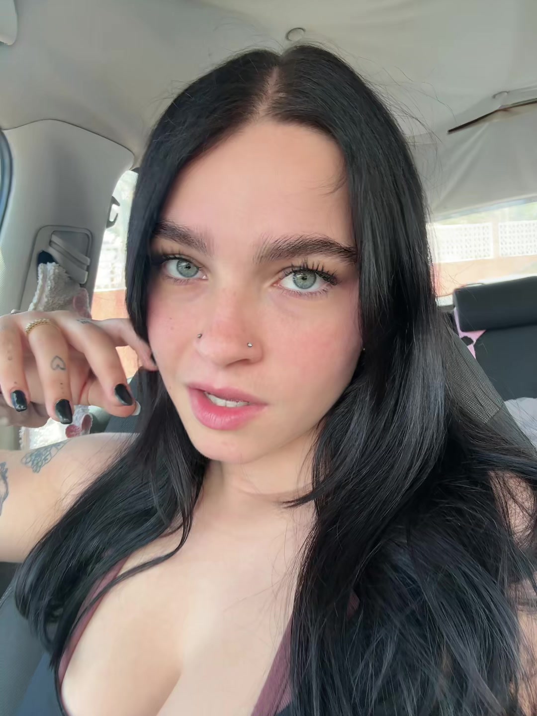 @gigi.celli
