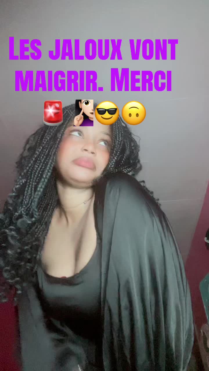 @la queen💍👑❤️💕💕