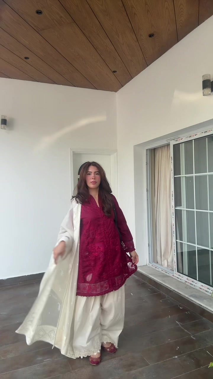 @wtxhreem