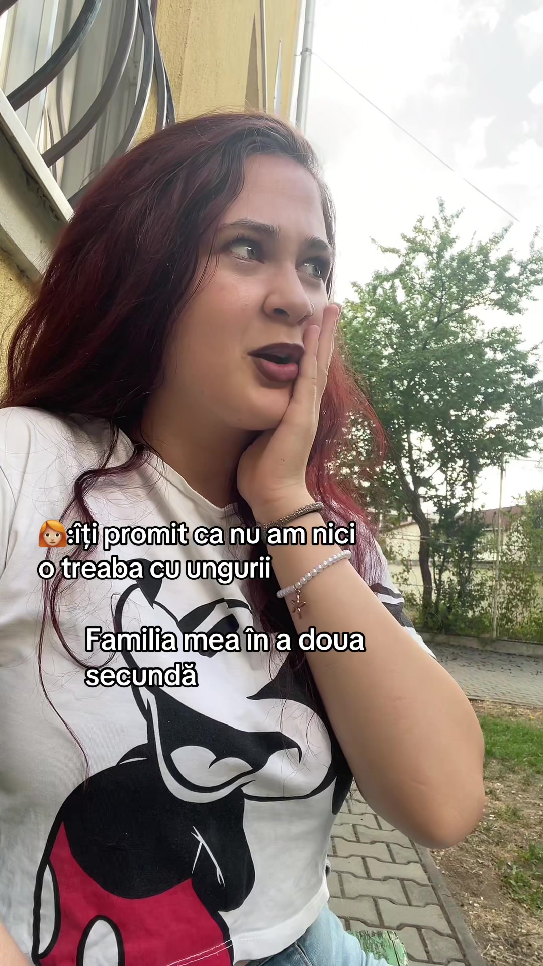 @Renina💜
