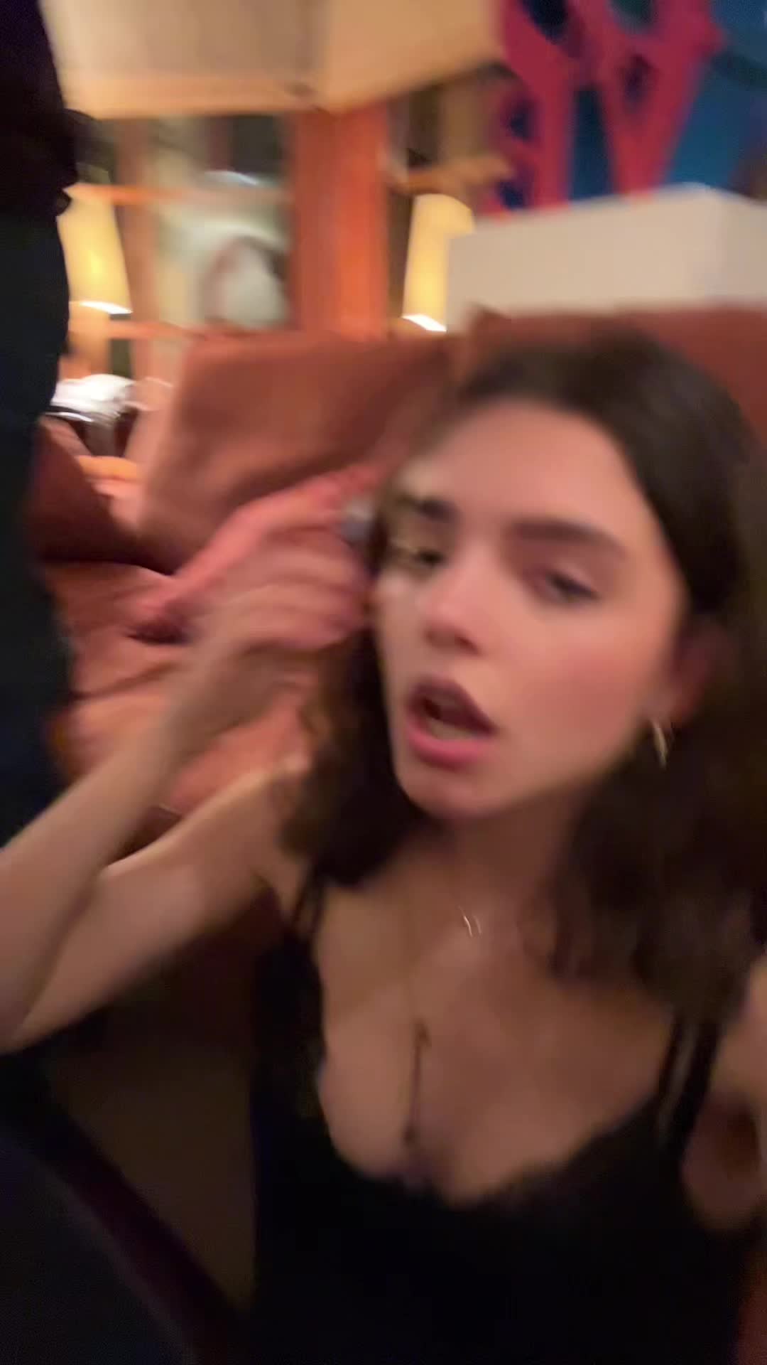 @sofia manso
