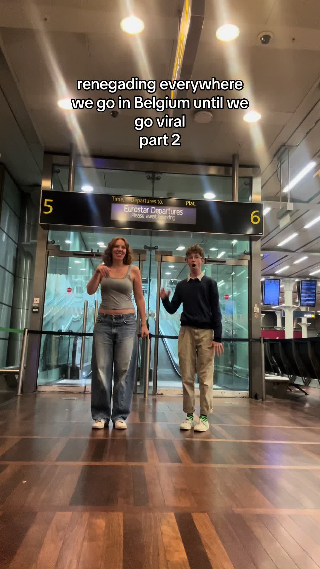 @josieshmosie