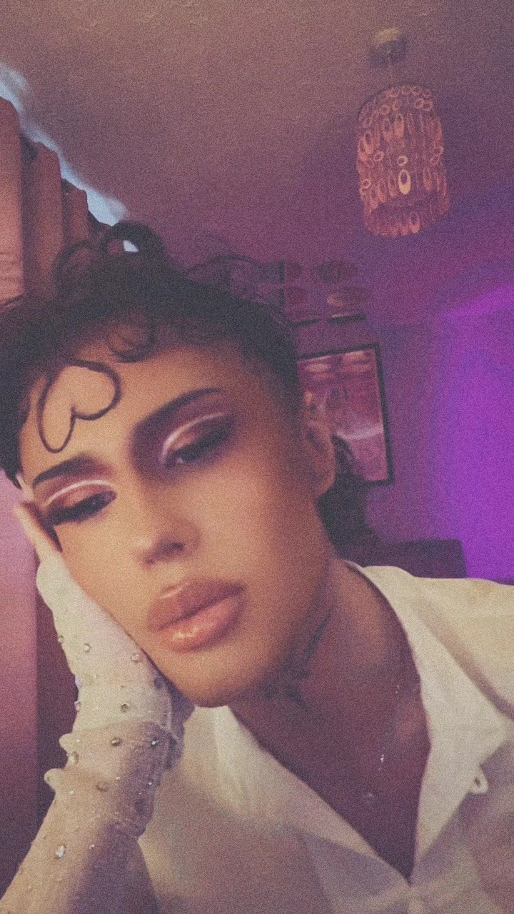 @Aidennn 🫧