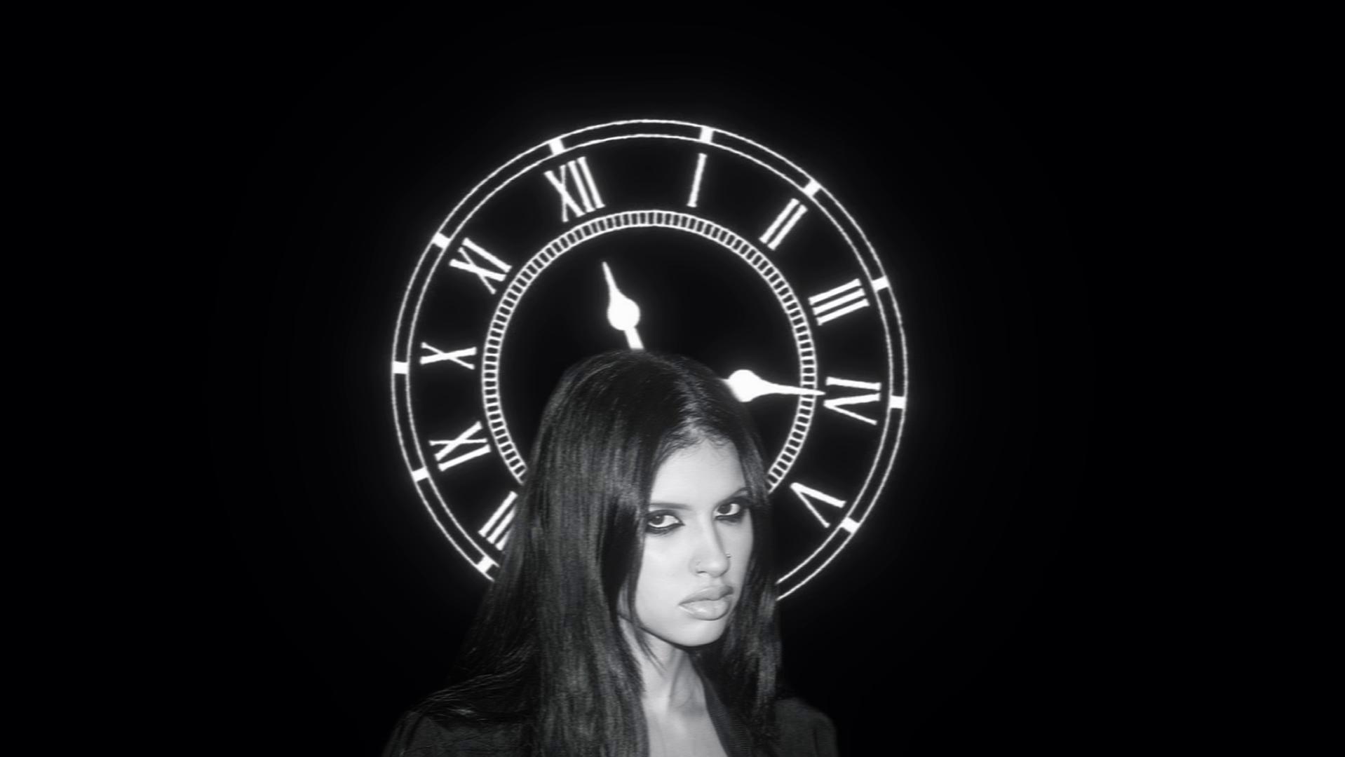 @Lourandes