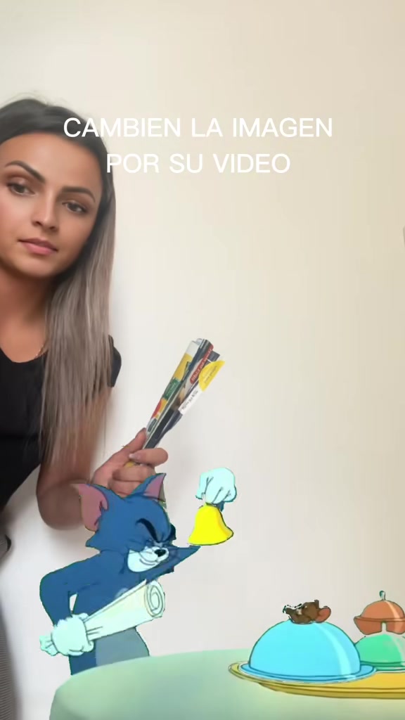 @Thecharmedgirl2