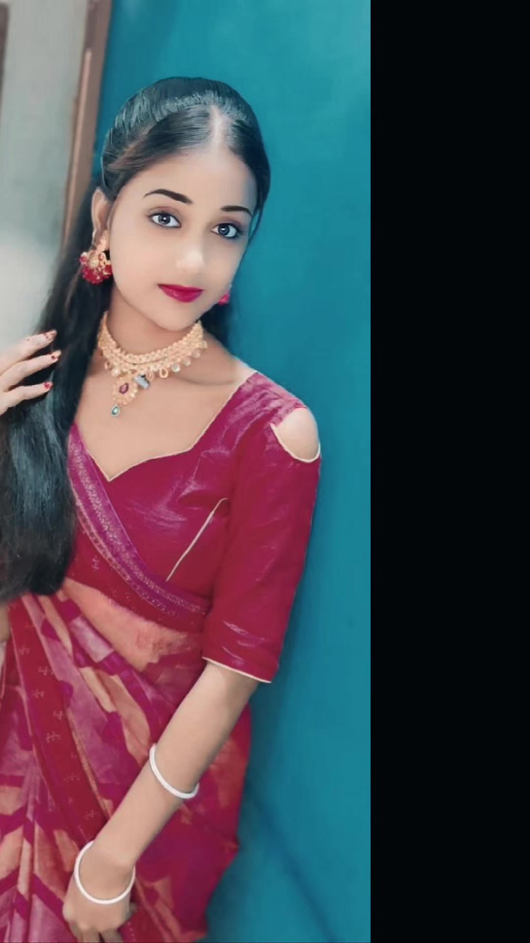 @꧁༒Sonu Kumar༒꧂