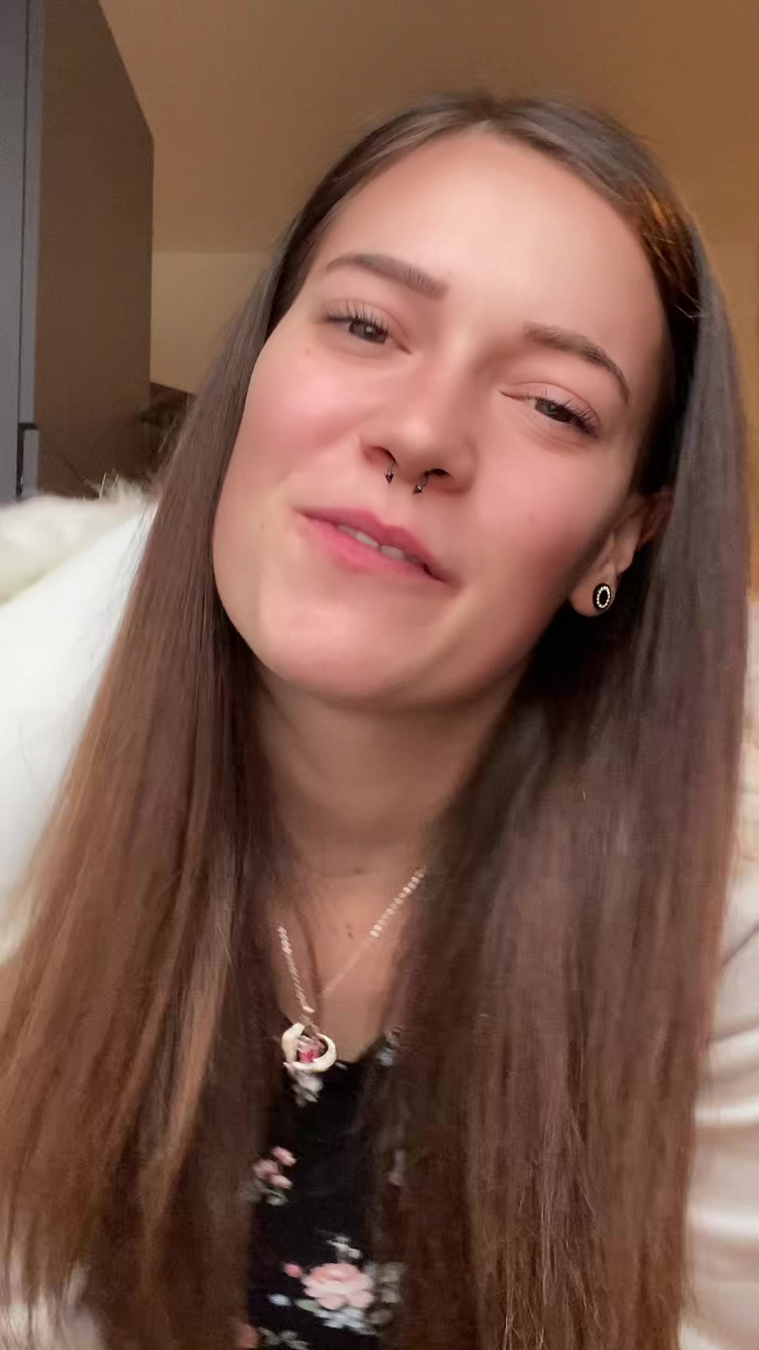 @Jacqueline Zucol