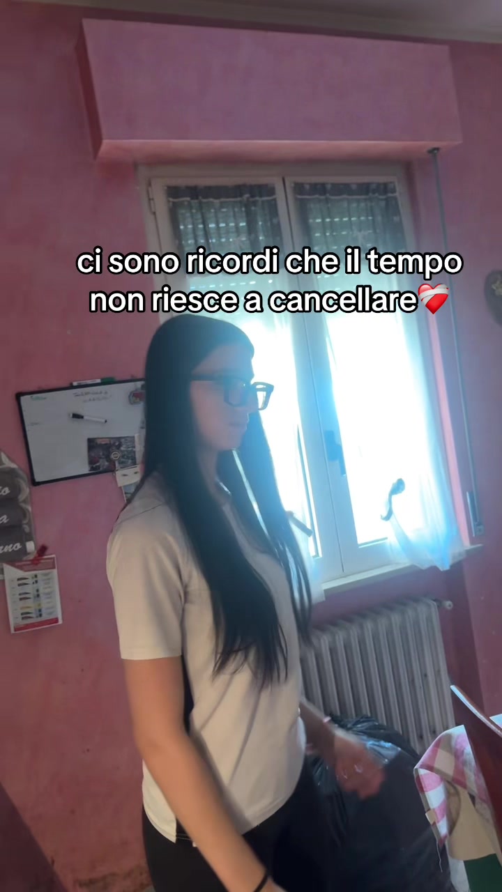@aurora spada