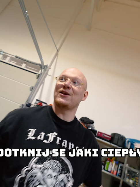 @tieroDDL