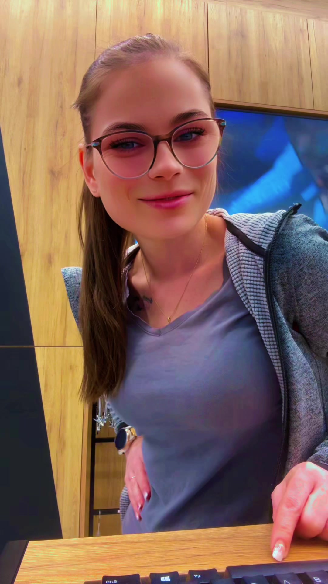 @Jessica✨💫