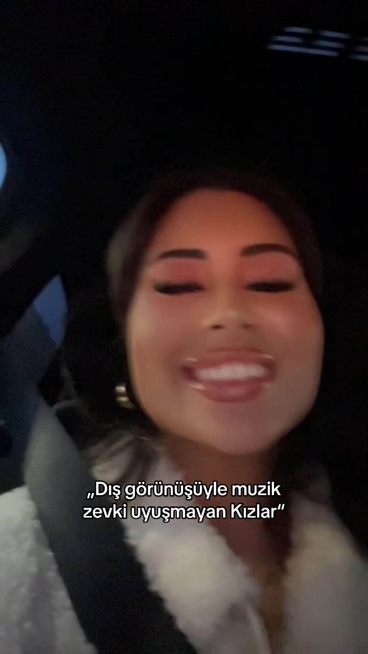 @ednrbrkl