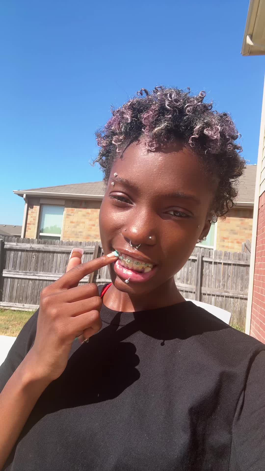 @BIG MIYA 🦋👩🏾&zwj;❤️&zwj;💋&zwj;👩🏾