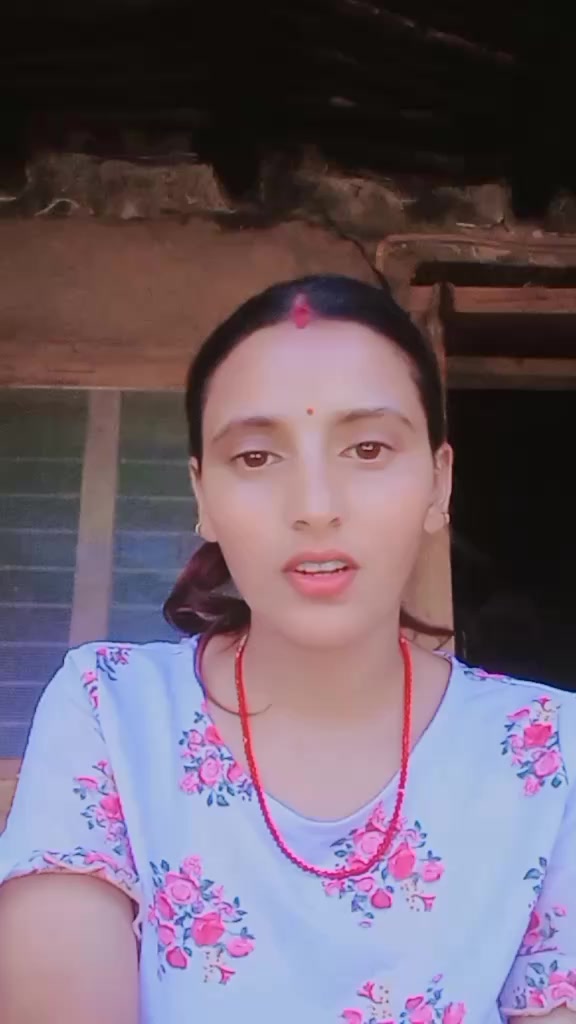 @Riya Tiwary