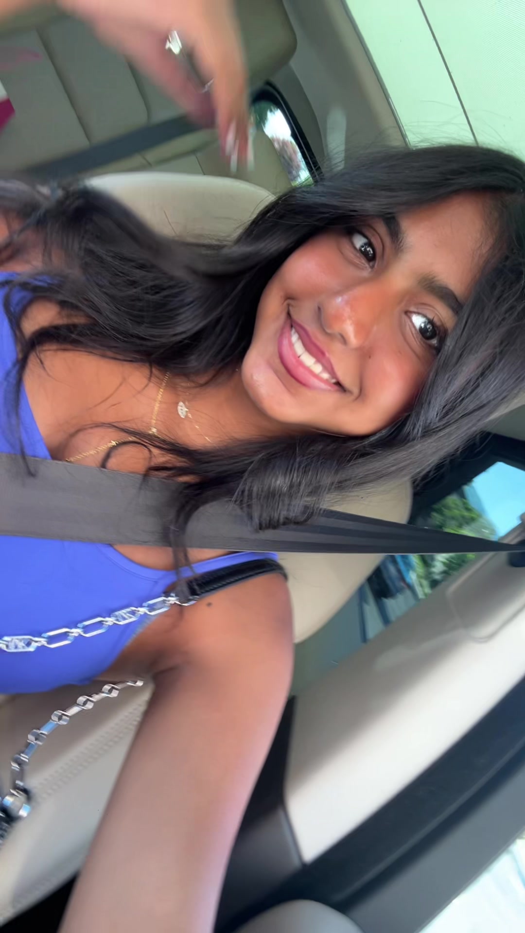 @sanika🌴