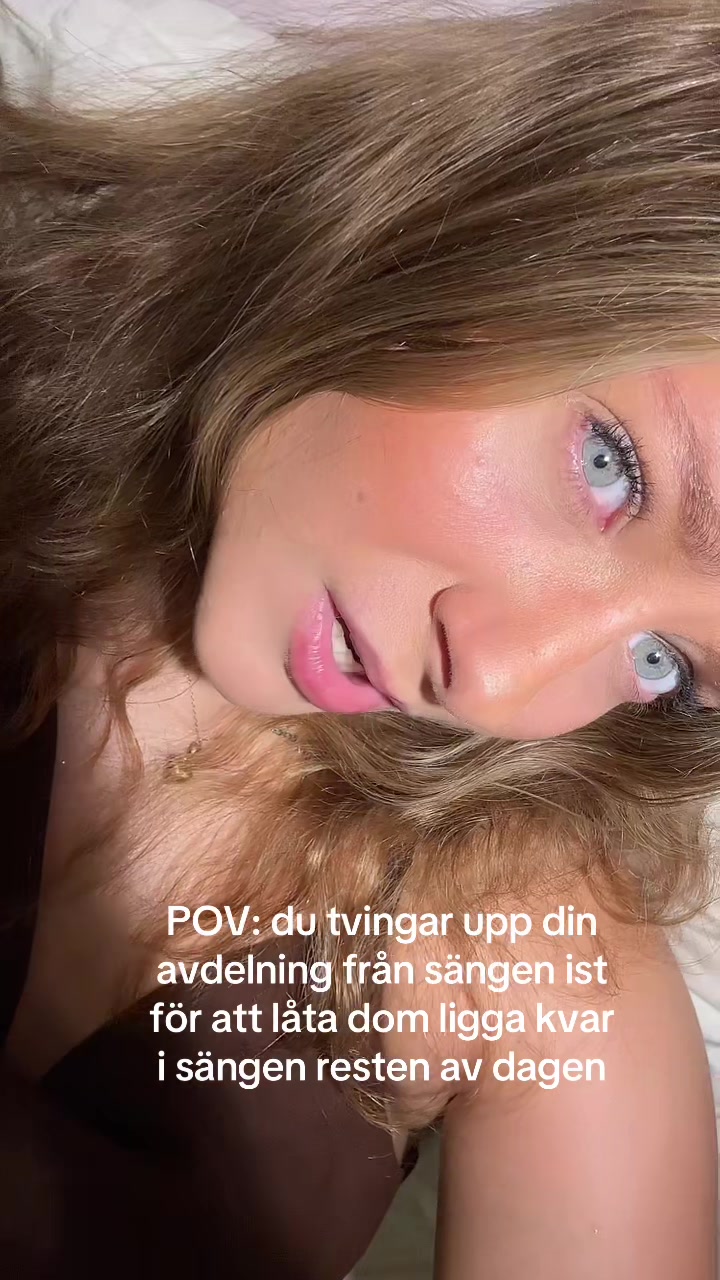 @Emilia Torsell✨