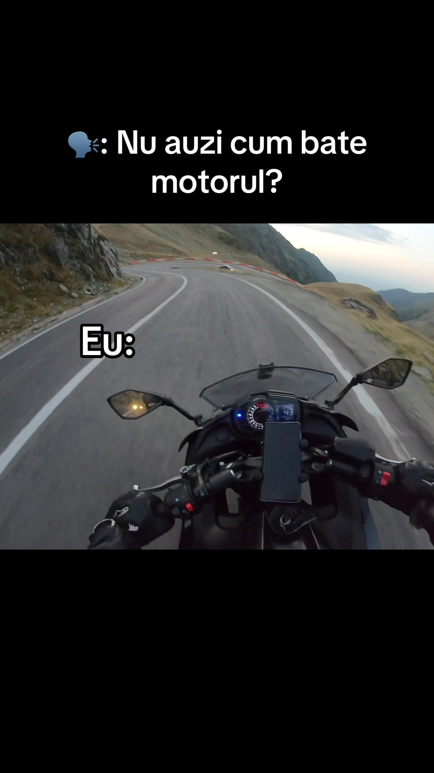 @That_biker