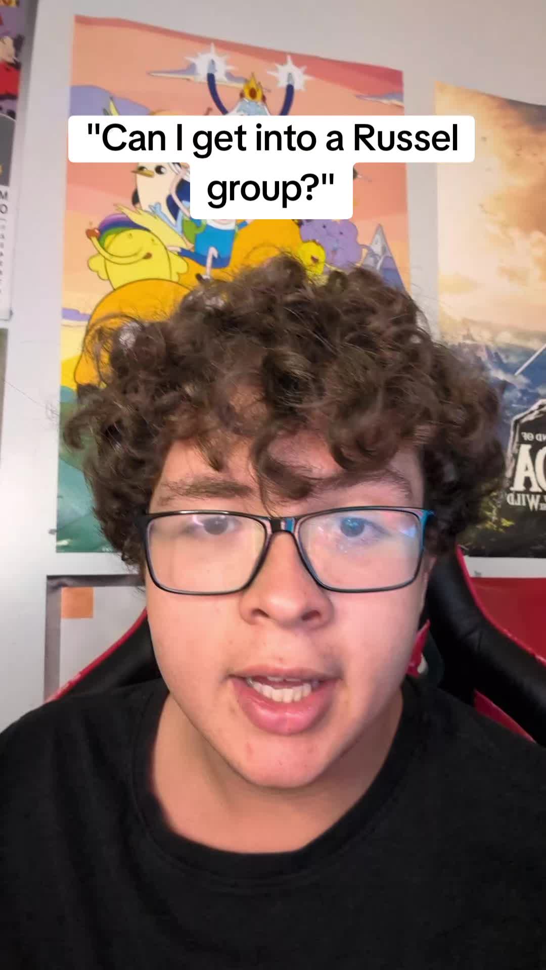 @Adam