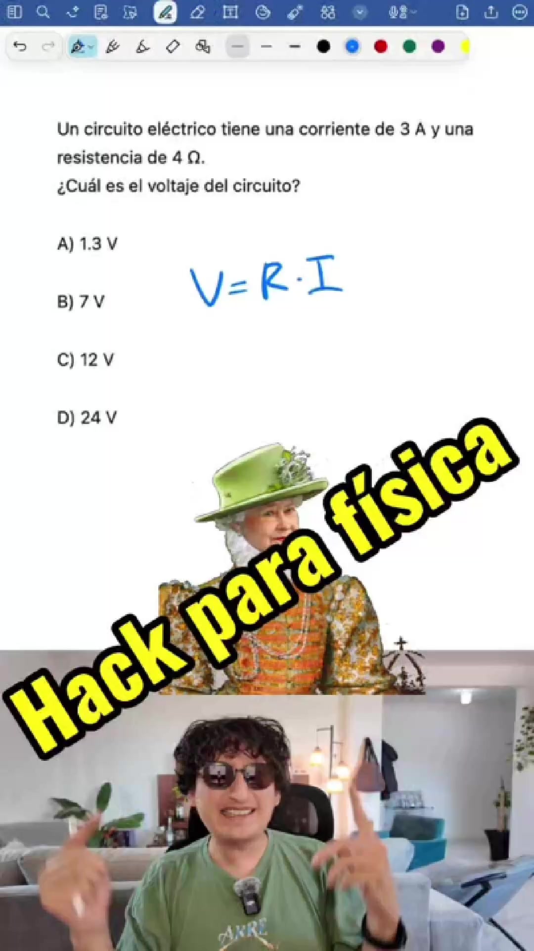 @Antonio D&iacute;az Profe