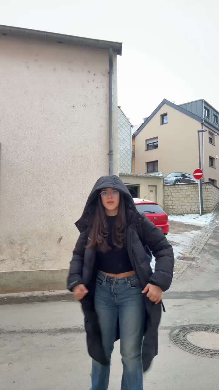 @doriana2111