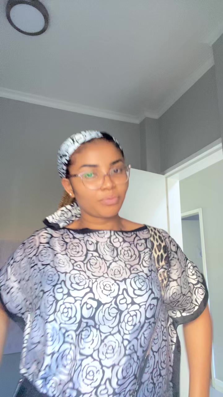 @Nimi_c