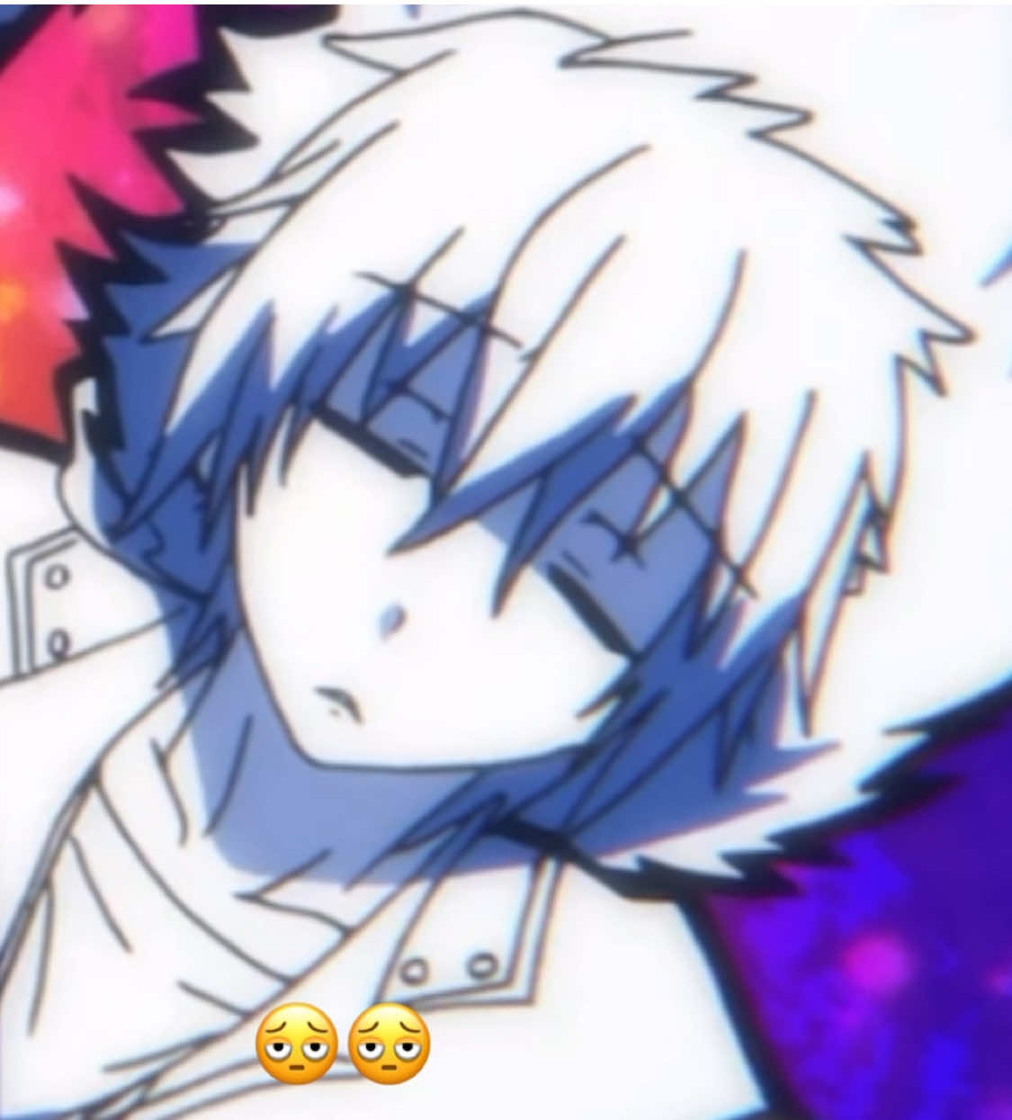 @kuru