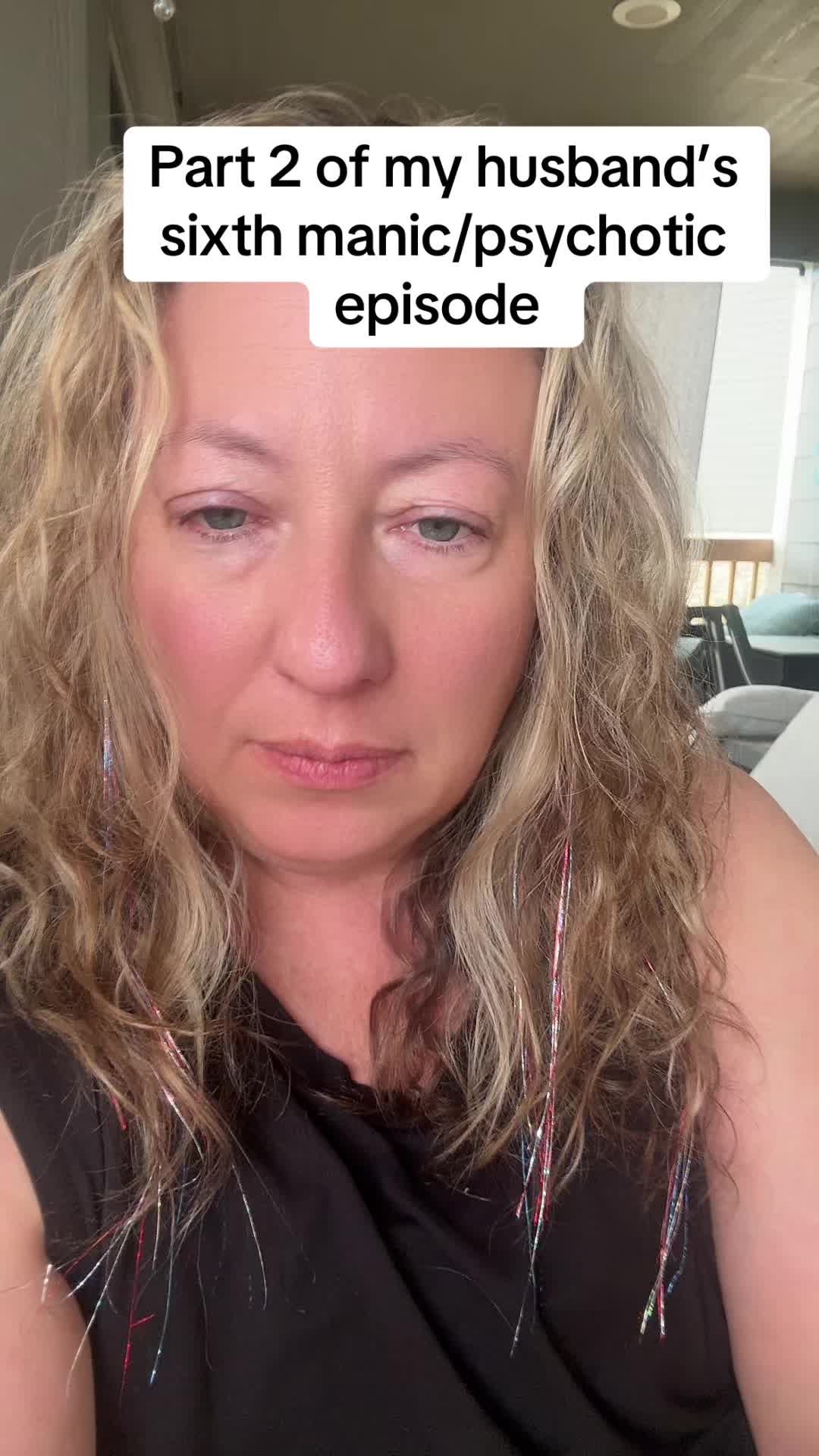 @Laura-TheBPspouse