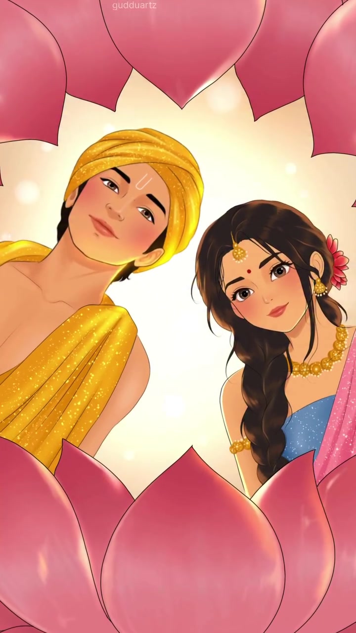 @🕉️❤️🩹