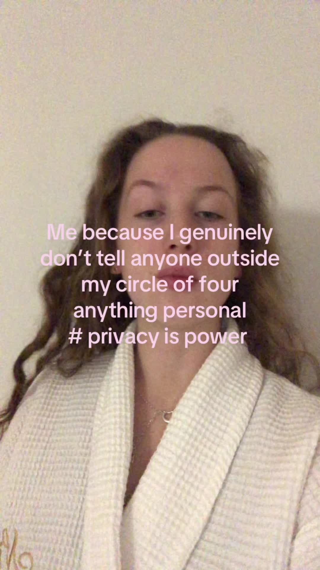 @Nina