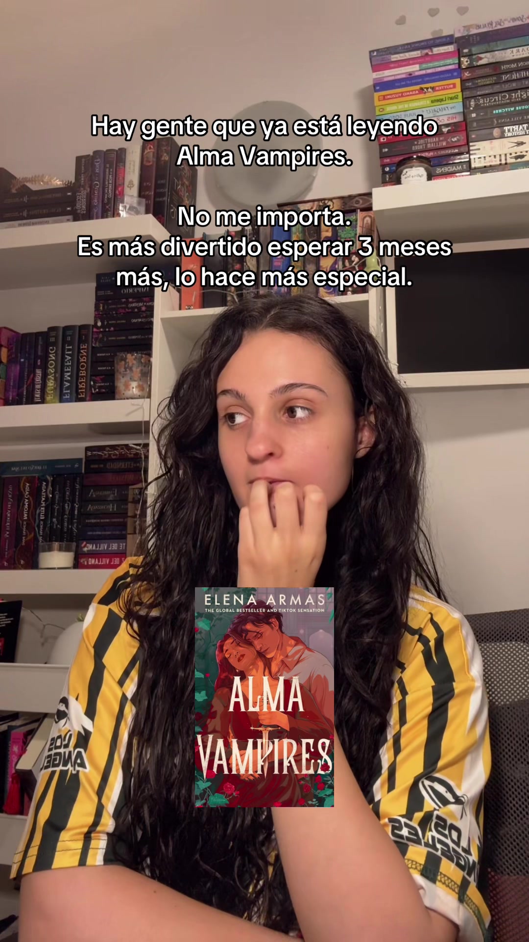 @Lydia @voyaleer🐍