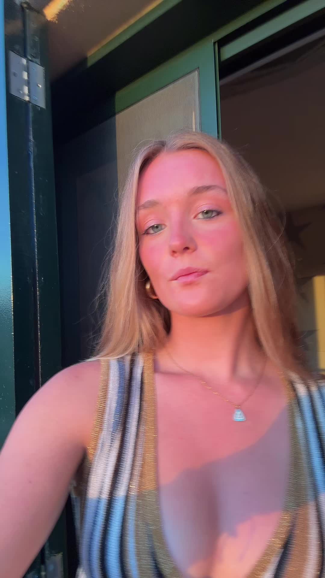 @lu ventos