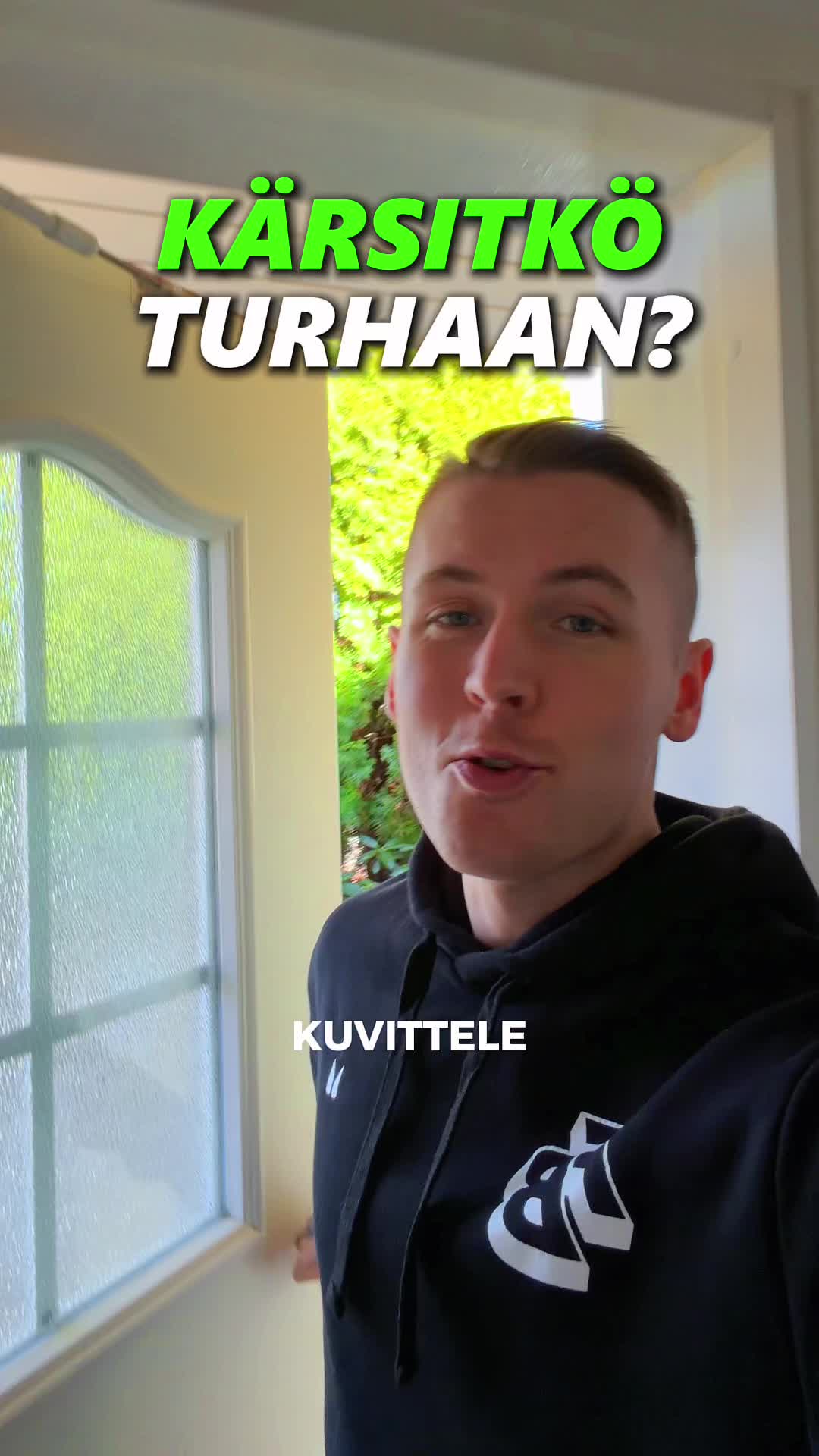 @FitBroidit