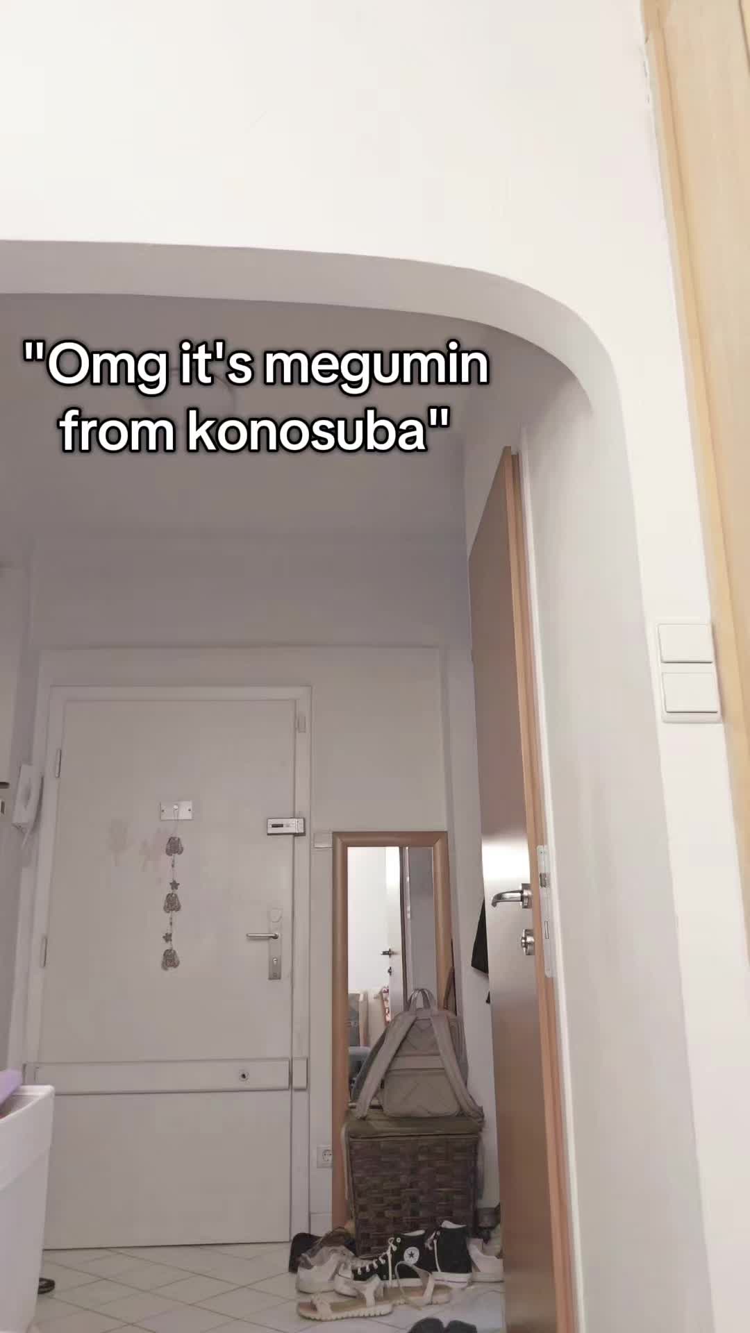 @Juli