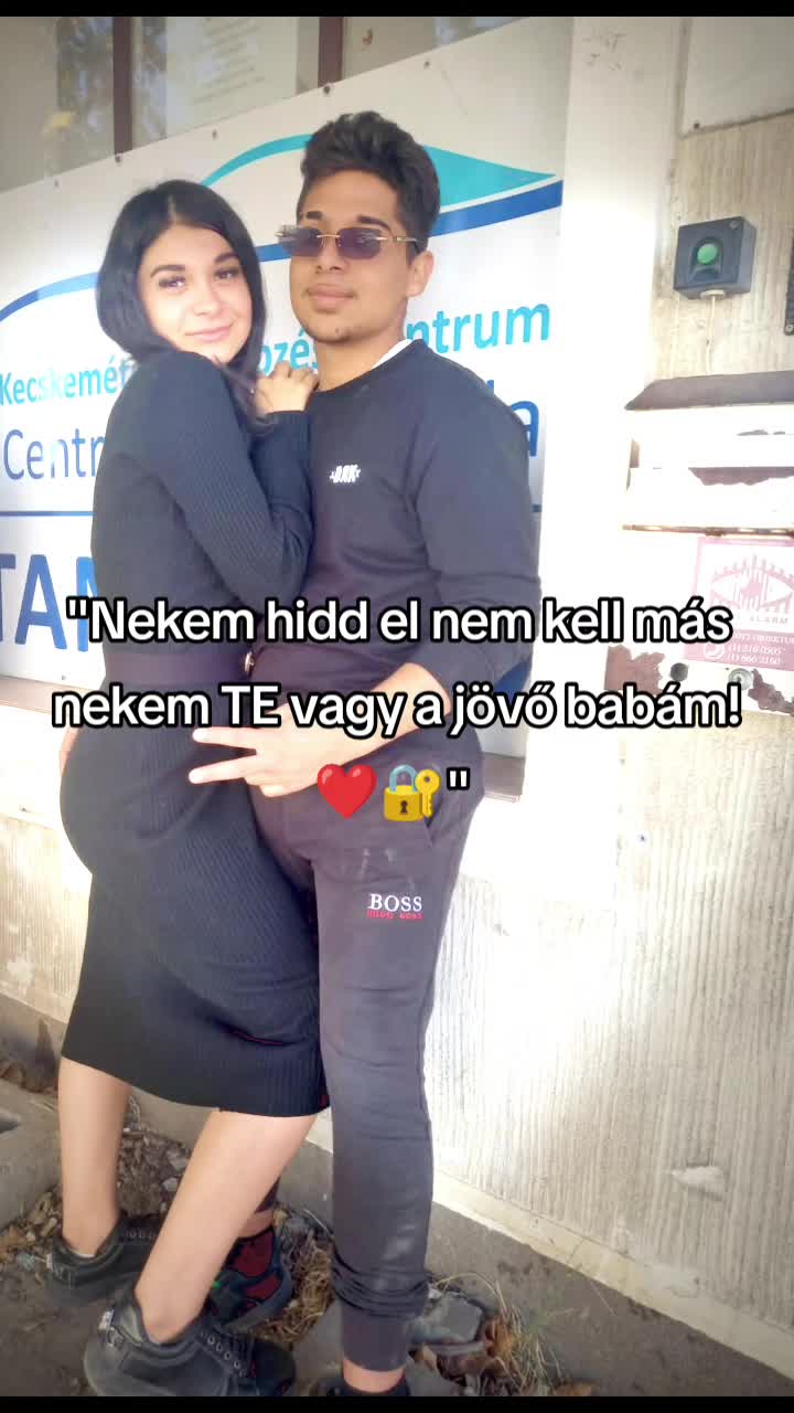 @❤tifani 2009❤