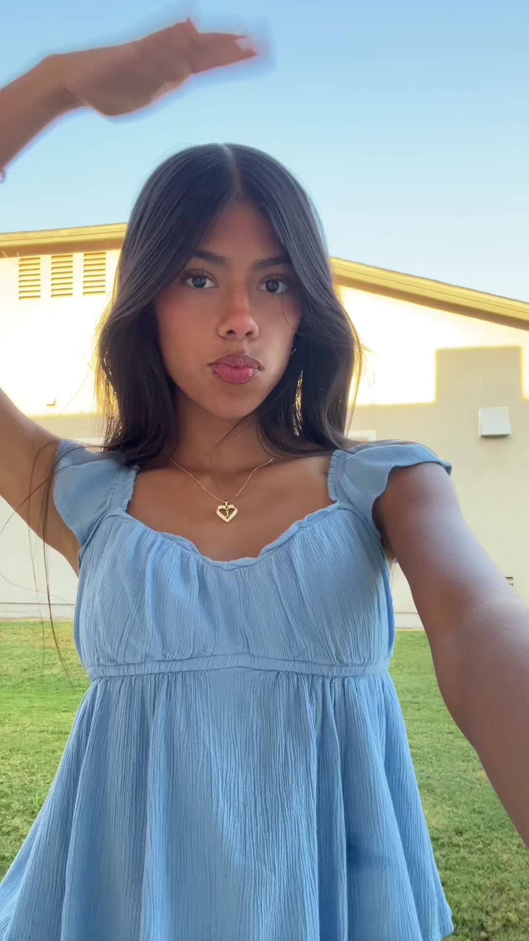 @lulusfits4