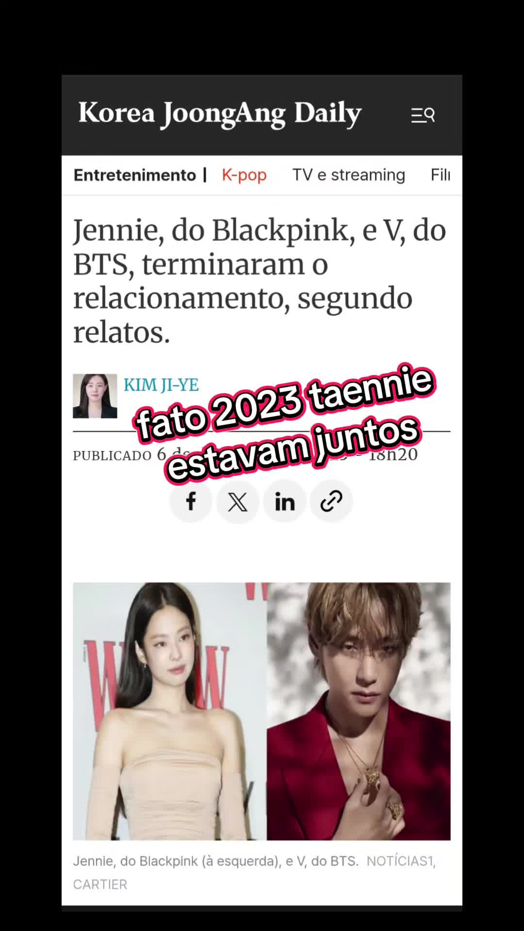 @arirang jk jm♱