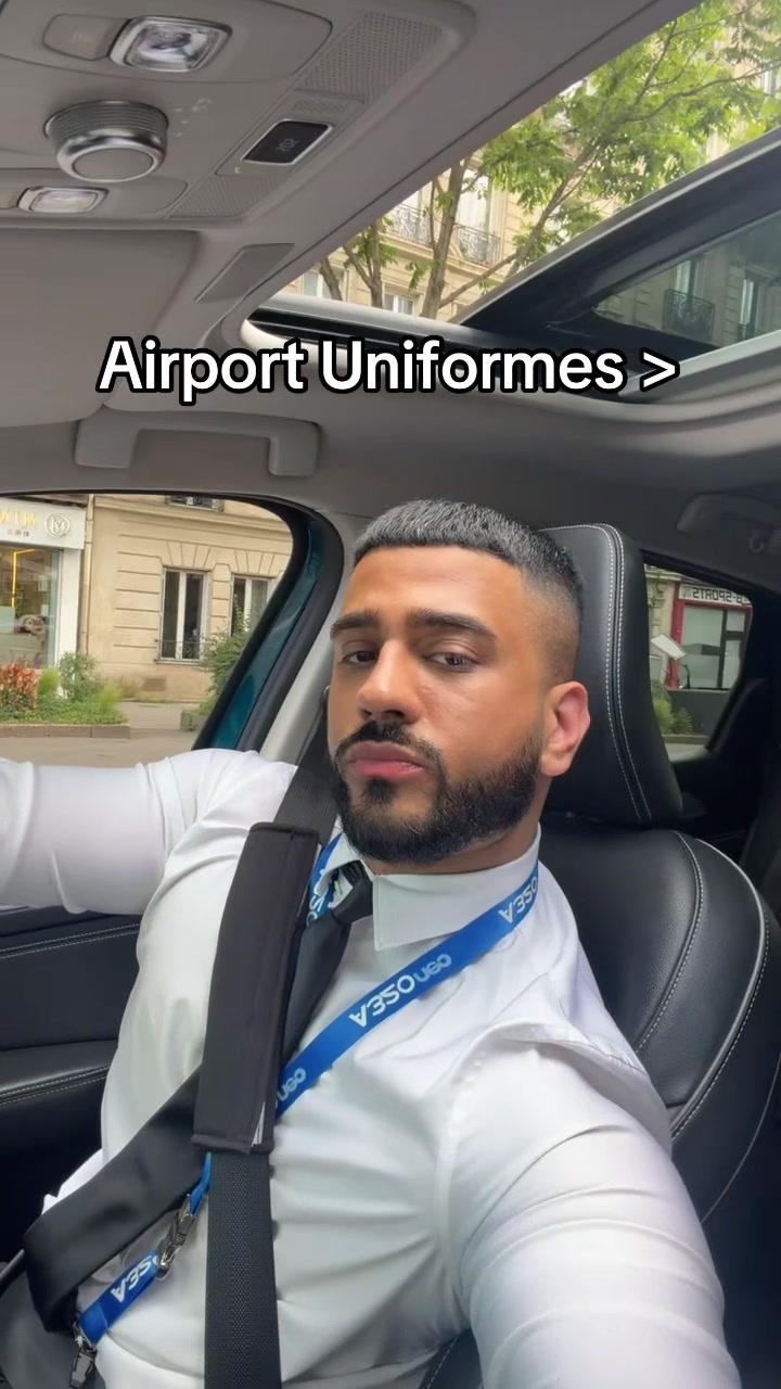 @rehan93x 🇵🇰