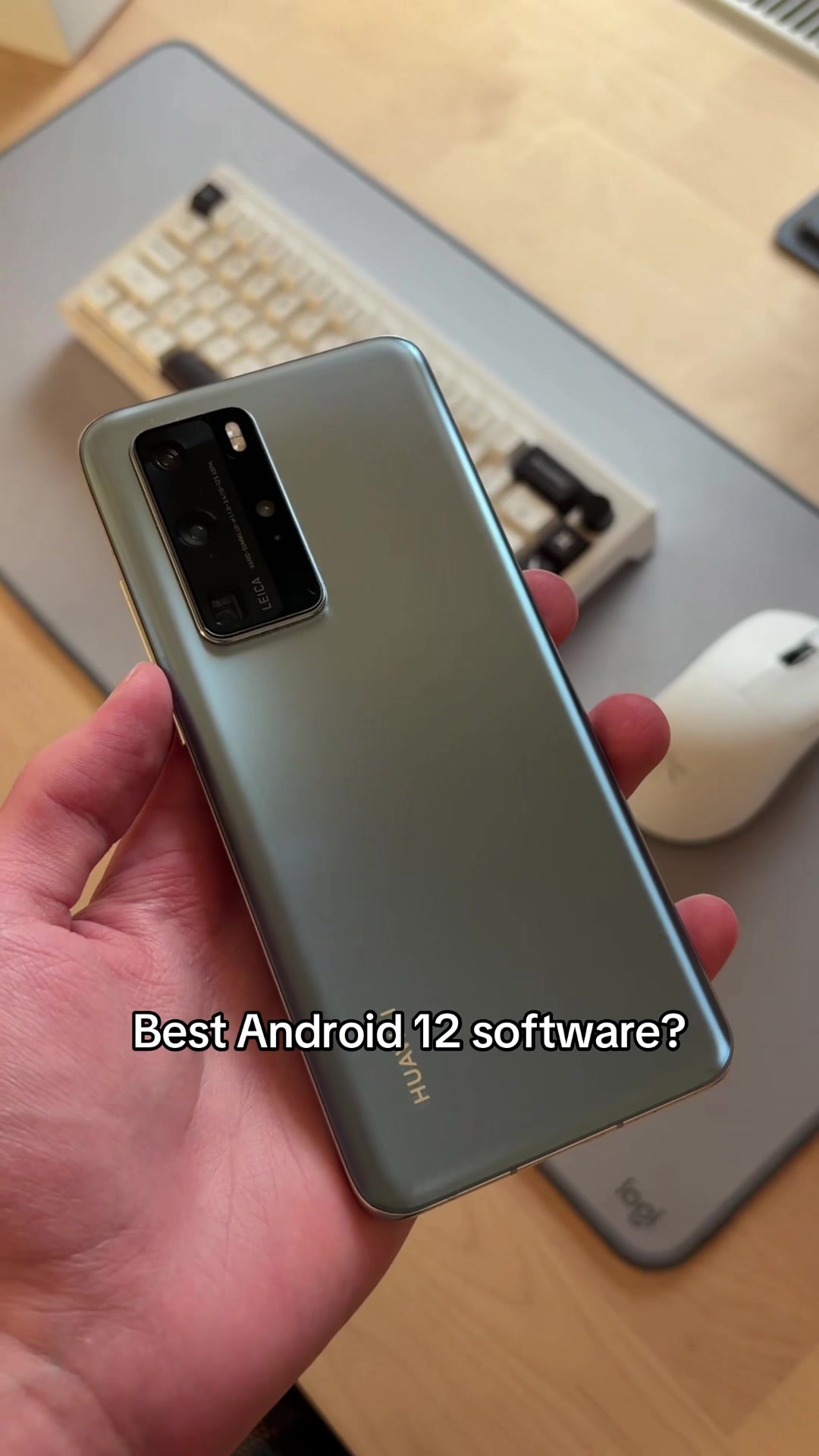 @s7hype