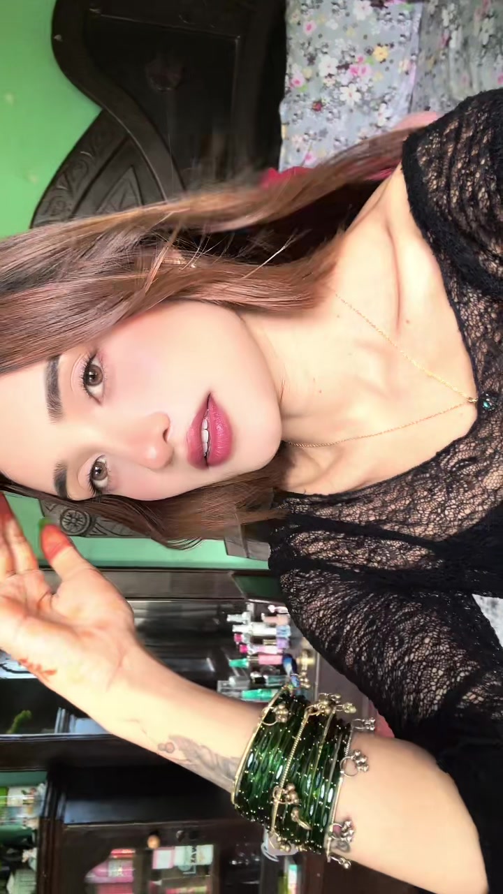 @Puja🌙