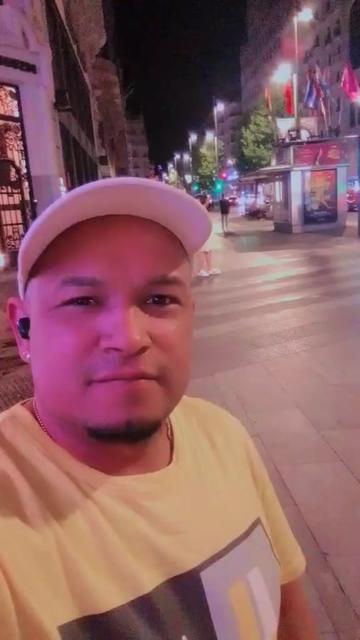 @🇭🇳😎🖤🐼Mi Catracho 504🇭🇳
