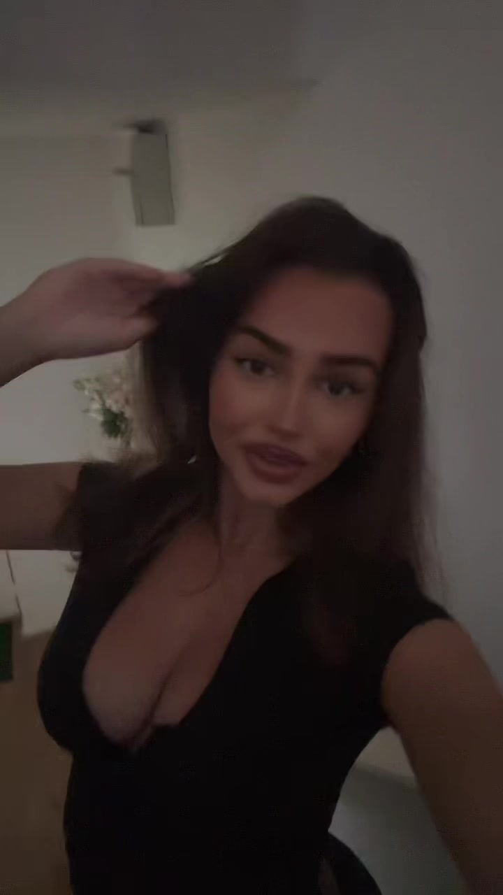 @evie rose