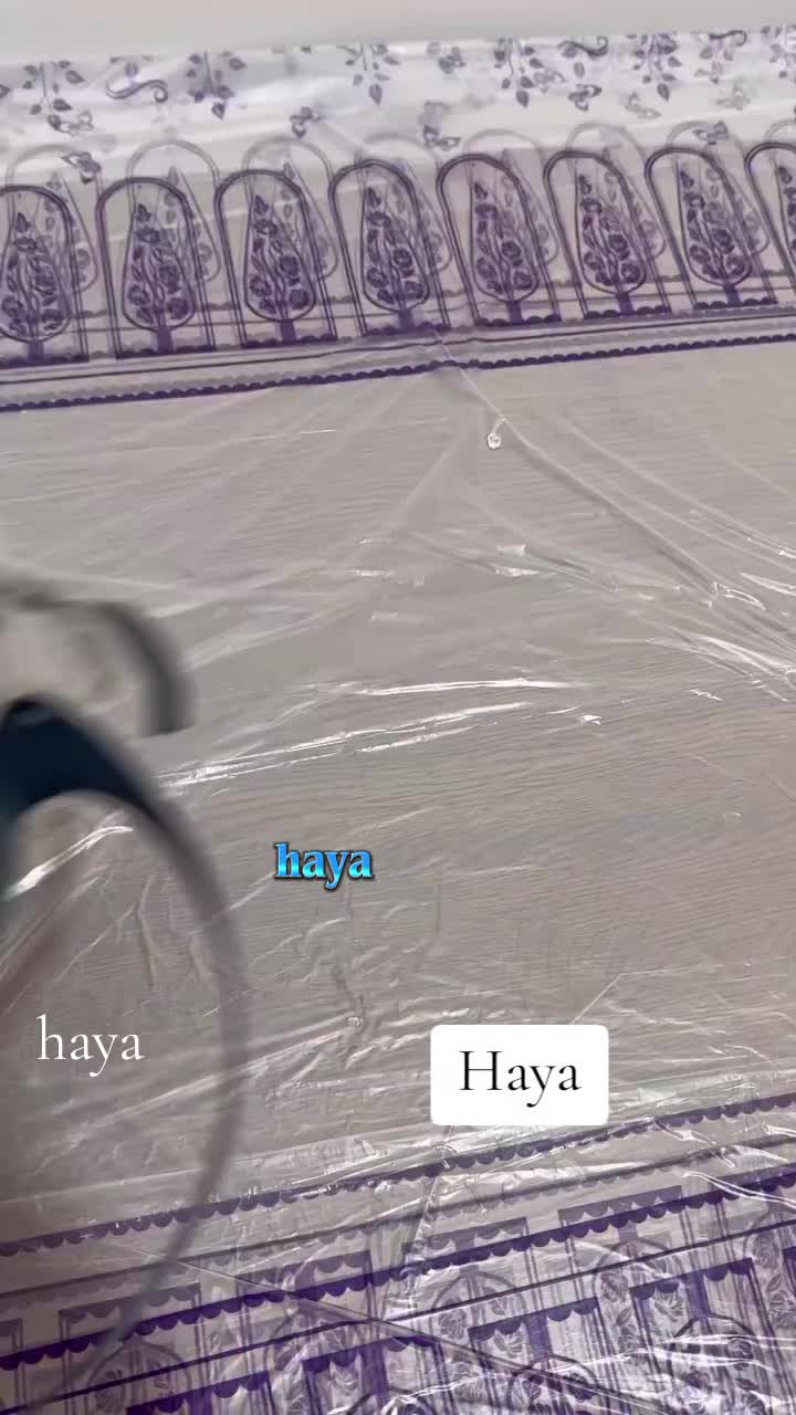 @Haya 💫