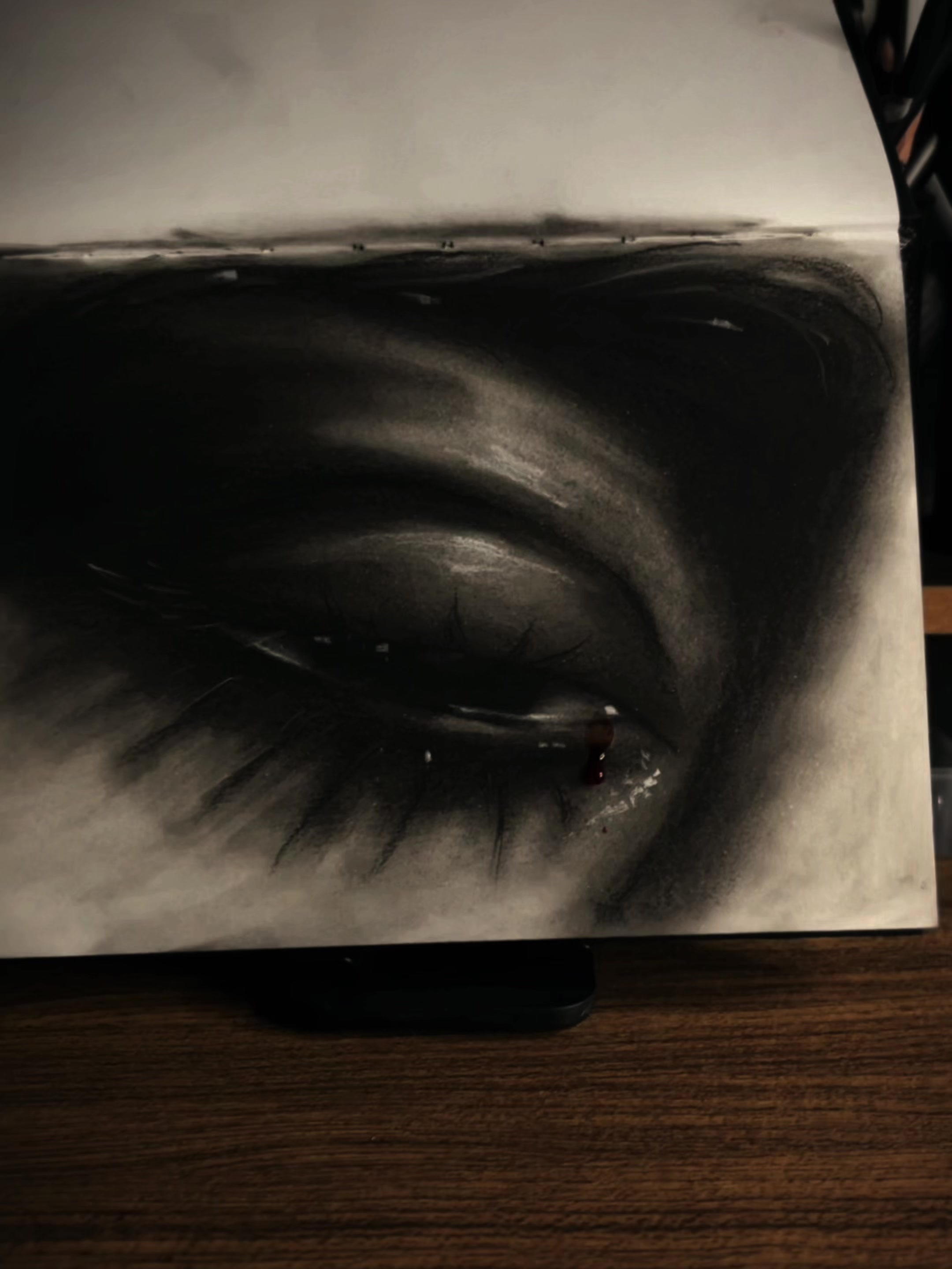 @Dark.art𓅓