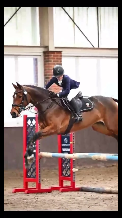 @EB_eventing