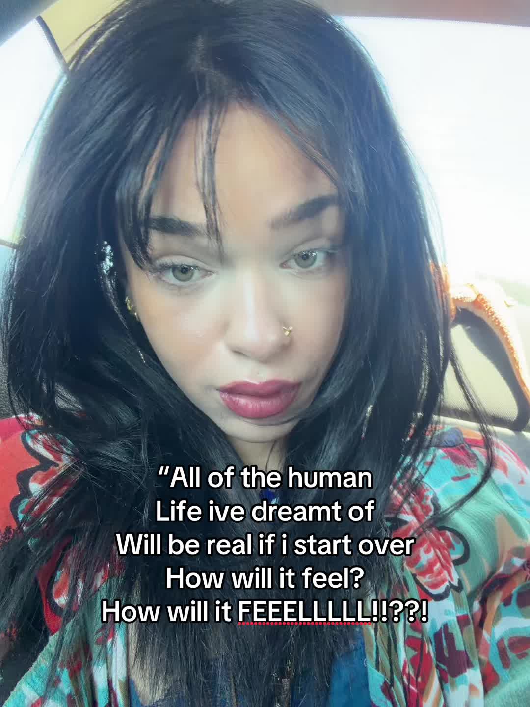 @🦄JadeTheMANICfairyXO🧚♀️✨