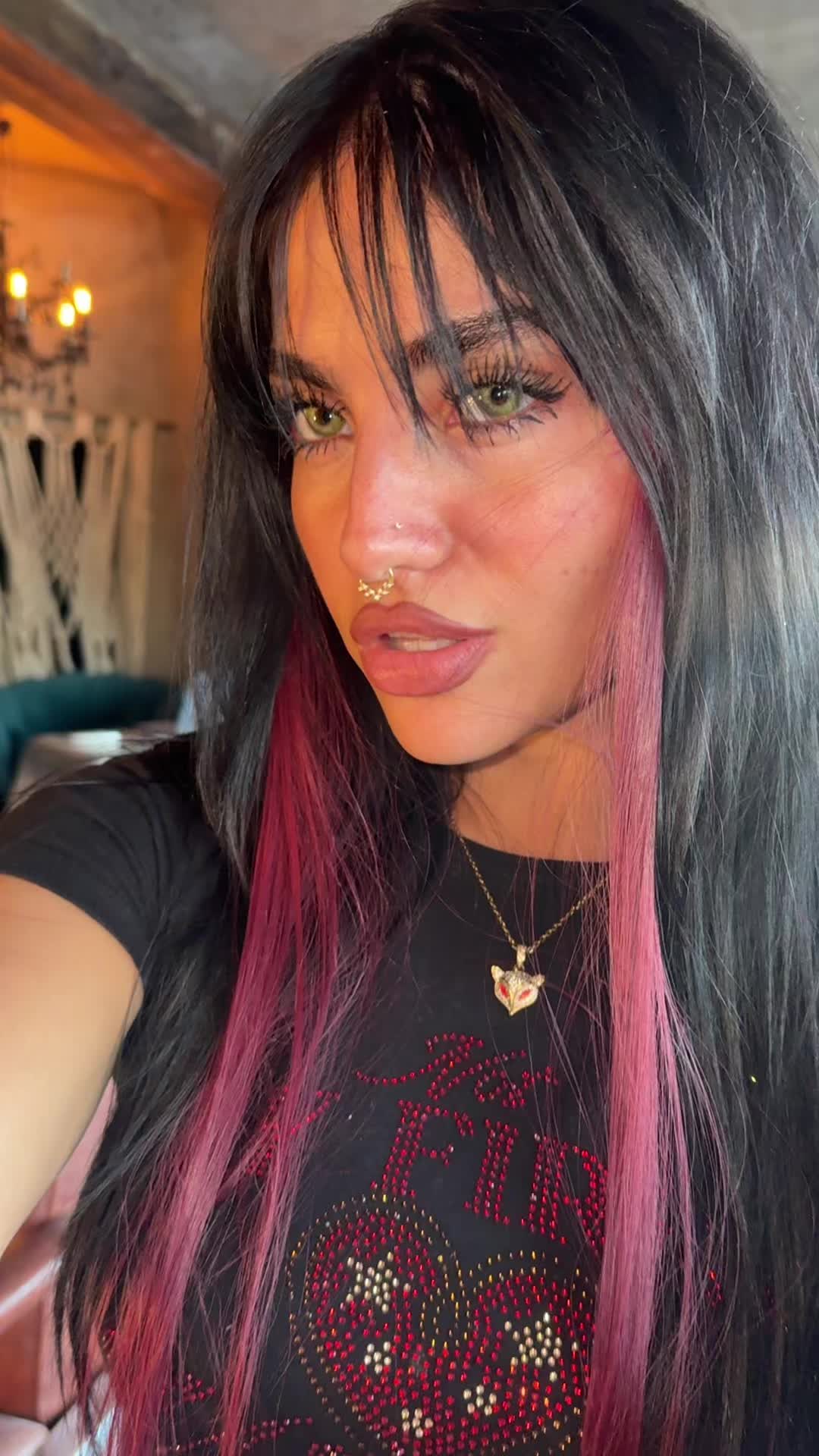 @_habibi