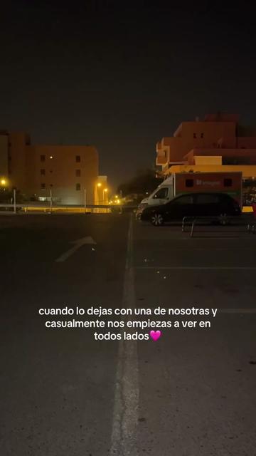 @Inés Rodriguez